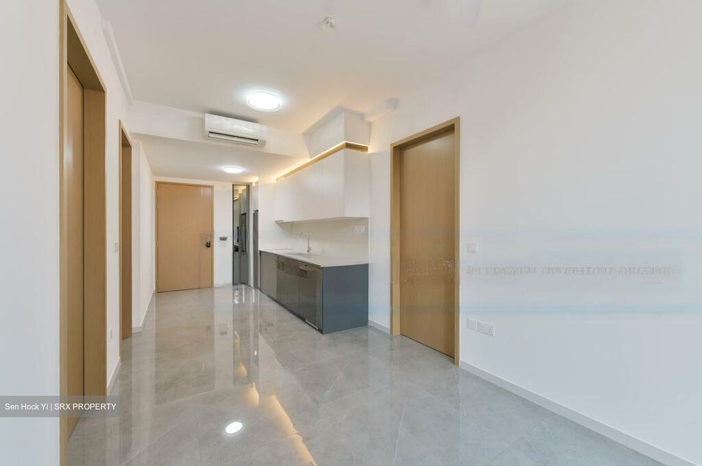 The Essence (D26), Apartment #459822021